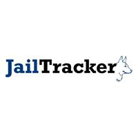 Logo of JailTracker