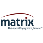 Logo of Matrix Pointe Software