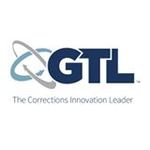 Logo of GTL: Global Tel Link