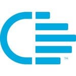 Logo of cFive Solutions