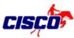 Logo of Cisco Security Solutions