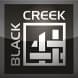 Logo of Black Creek Integrated Security Solutions