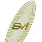 Logo of SecurManage™