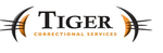 Logo of Tiger Commissary