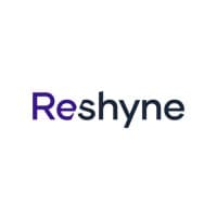 Logo of Reshyne