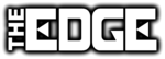 Logo of The Edge® for Jewelers