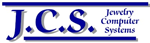 Logo of JCS Jewelry Software