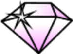 Logo of Jewelry Shopkeeper