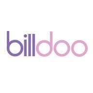 Logo of Billdoo POS Software