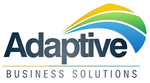 Logo of Adaptive Jewelry Software