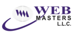 Logo of Web Masters Technologies