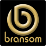 Logo of Bransom Retail Systems