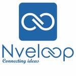 Logo of Nveloop