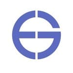 Logo of Gemeye