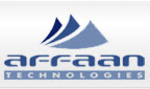 Logo of Affaan