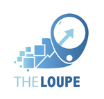 Logo of TheLoupe®