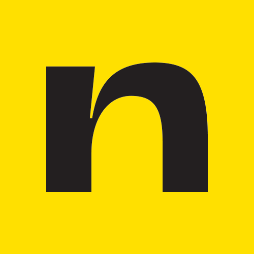 Logo of Niceboard