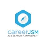 Logo of CareerJSM