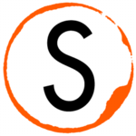 Logo of Sirvo