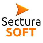 Logo of SecturaFAB