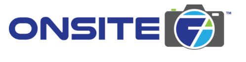 Logo of Onsite 7