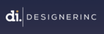 Logo of DesignerInc