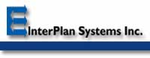 Logo of InterPlan Systems Software Solutions