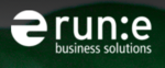 Logo of Run-e Software Suite