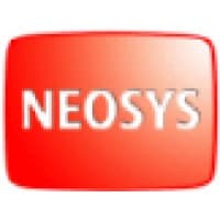 Logo of NEOSYS Integrated Software Solutions