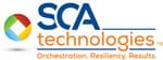 Logo of SCA Planner™