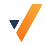 Logo of Varicon Construction Cost Management Software