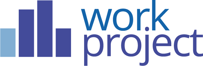 Logo of WorkMeter