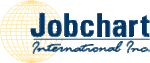 Logo of Jobchart International Inc.