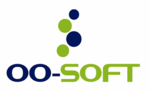 Logo of OO-Soft Compensation Management System