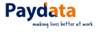 Logo of Paydata Reward Management Consultancy