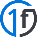 Logo of 1factory Quality Management Software