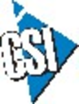 Logo of Visual Shop