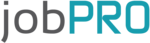 Logo of JobPRO