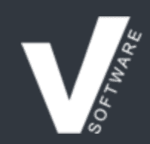 Logo of Vsign Software