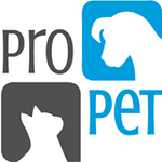 Logo of ProPet Software