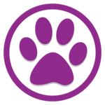 Logo of Precise Petcare