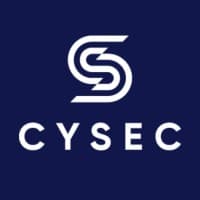 Logo of CYSEC Cybersecurity Solutions