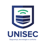 Logo of UNISEC Automation Solutions