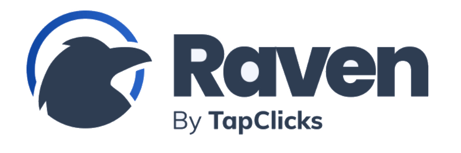 Logo of Raven Tools