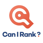 Logo of CanIRank