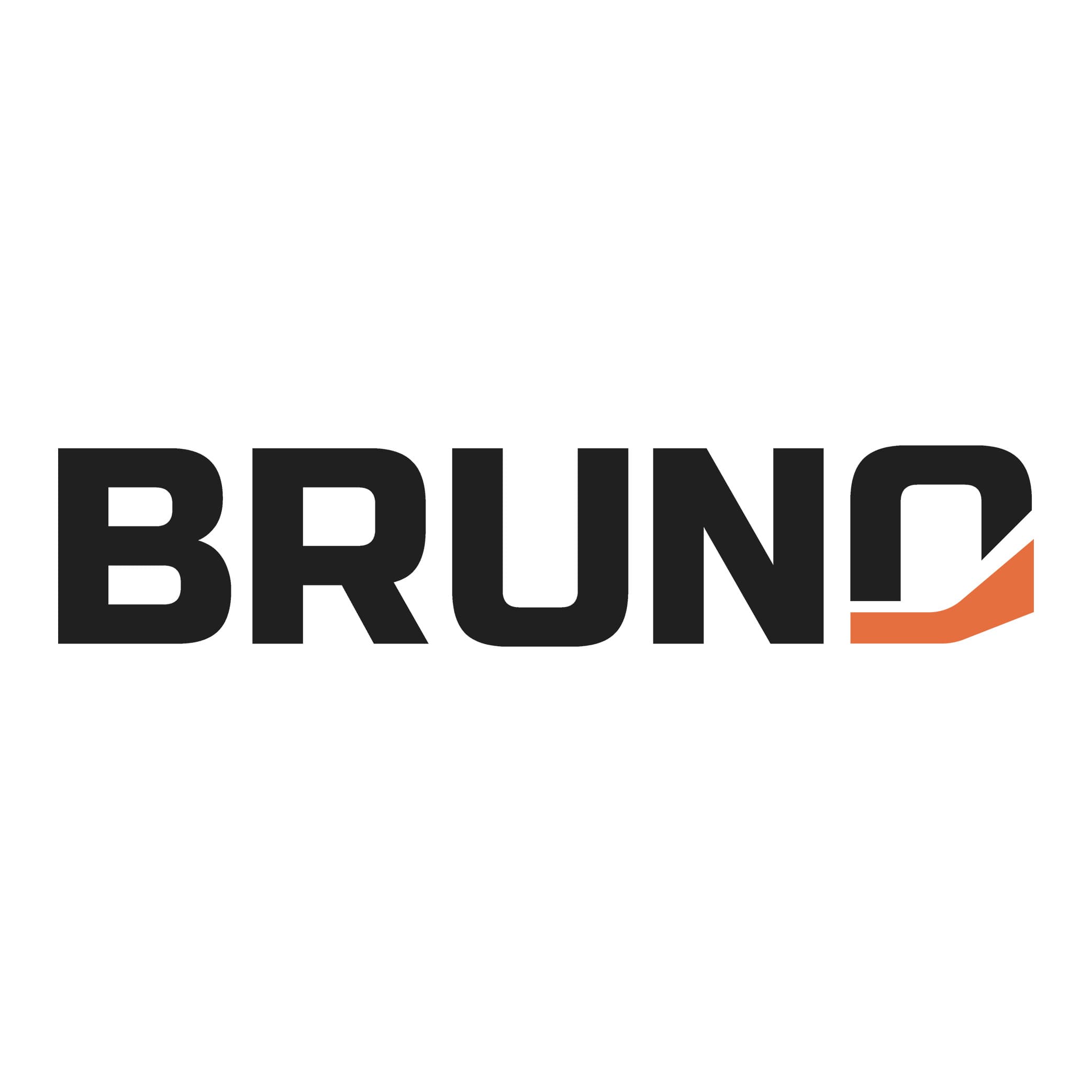 Logo of Bruno Independent Living Aids