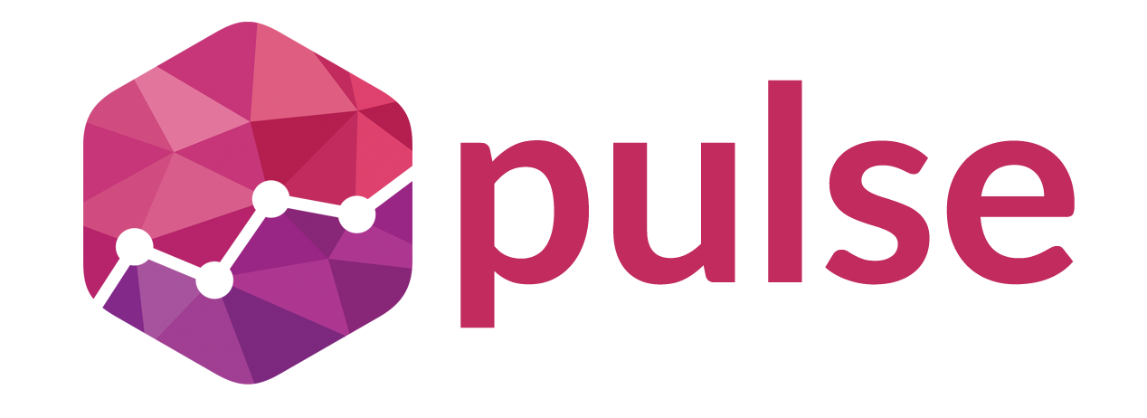 Logo of Pulse For Good