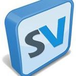 Logo of SalesVu Support