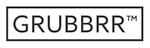 Logo of GRUBBRR Self-Ordering Kiosks