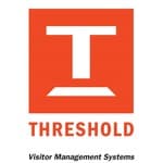 Logo of Threshold Security Visitor Management Software